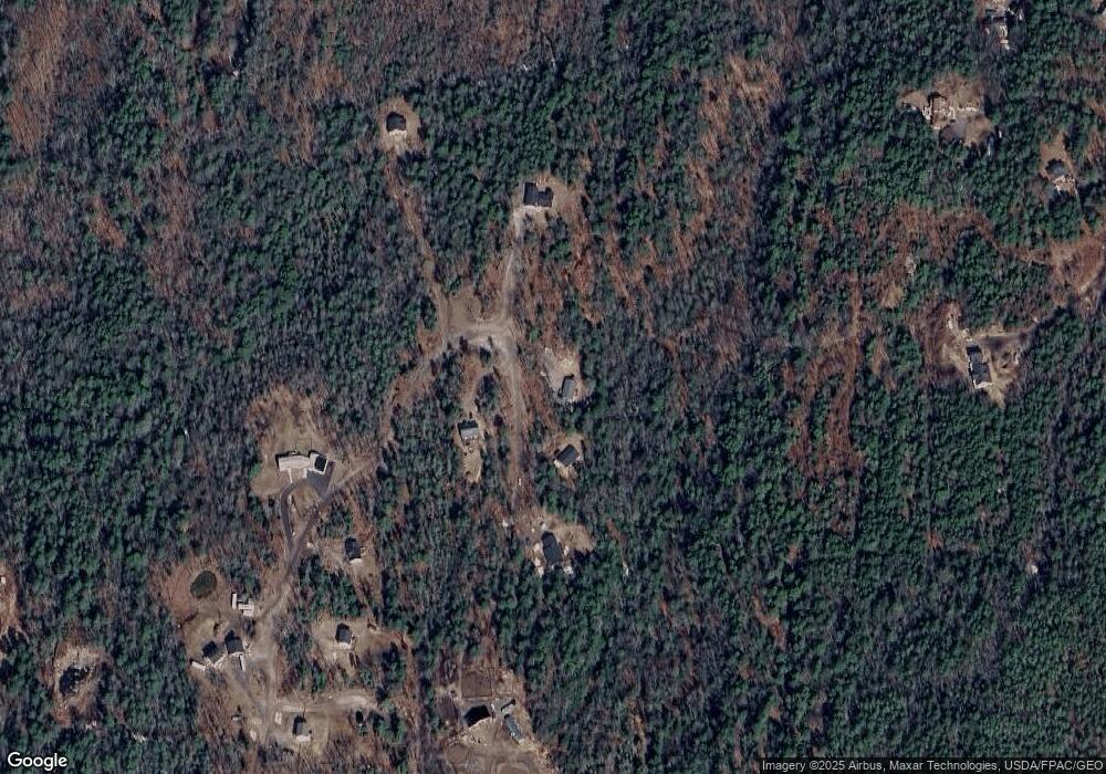 0 That Way Lot #9 unit 1525757, West Bath, ME 04530 - photo 1