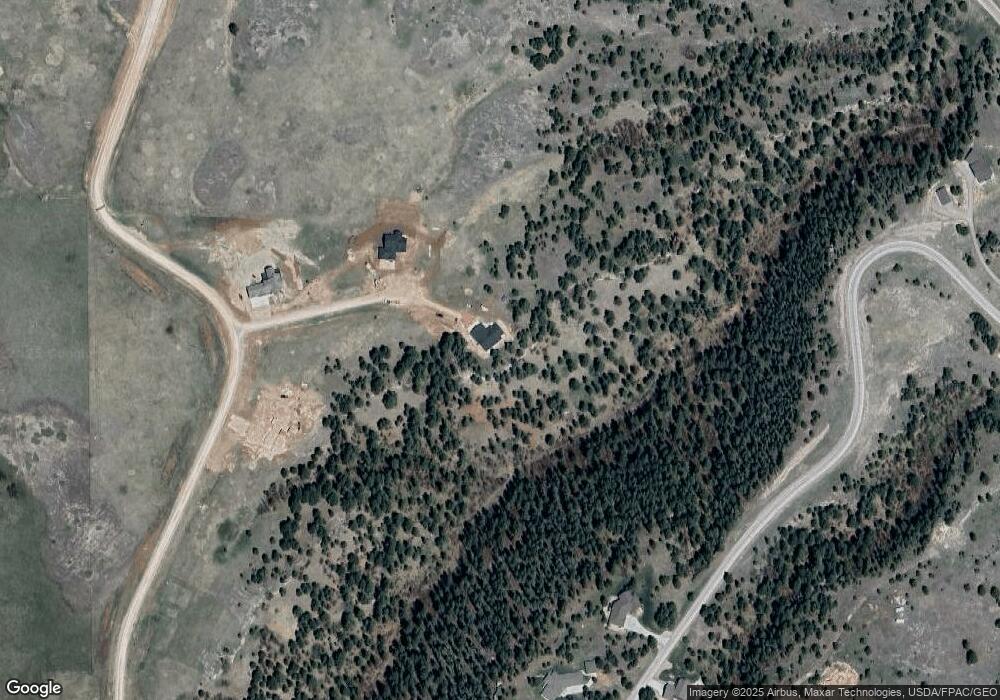 10579 Cedar Berry Ct, Spearfish, SD 57783 - photo 1