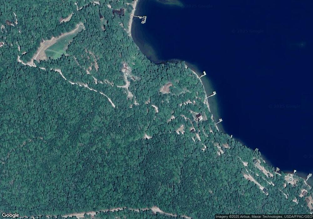 28782 Cedar Bay Dr, Bigfork, MT 59911 - photo 1