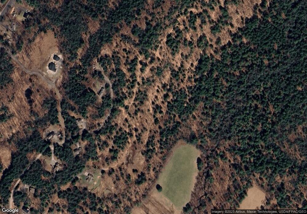 11 Paradise Way, Windham, ME 04062 - photo 1