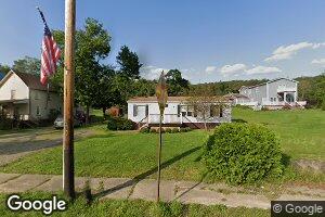 209 S Main St, Clarendon, PA 16313