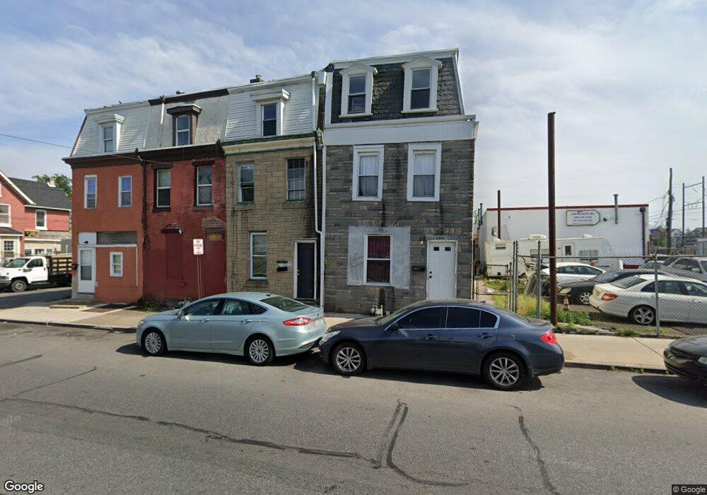 6906 Baltimore Ave, Lansdowne, PA 19050 - photo 1