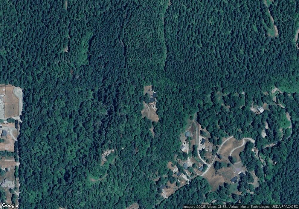 31126 SE 384th St, Enumclaw, WA 98022 - photo 1