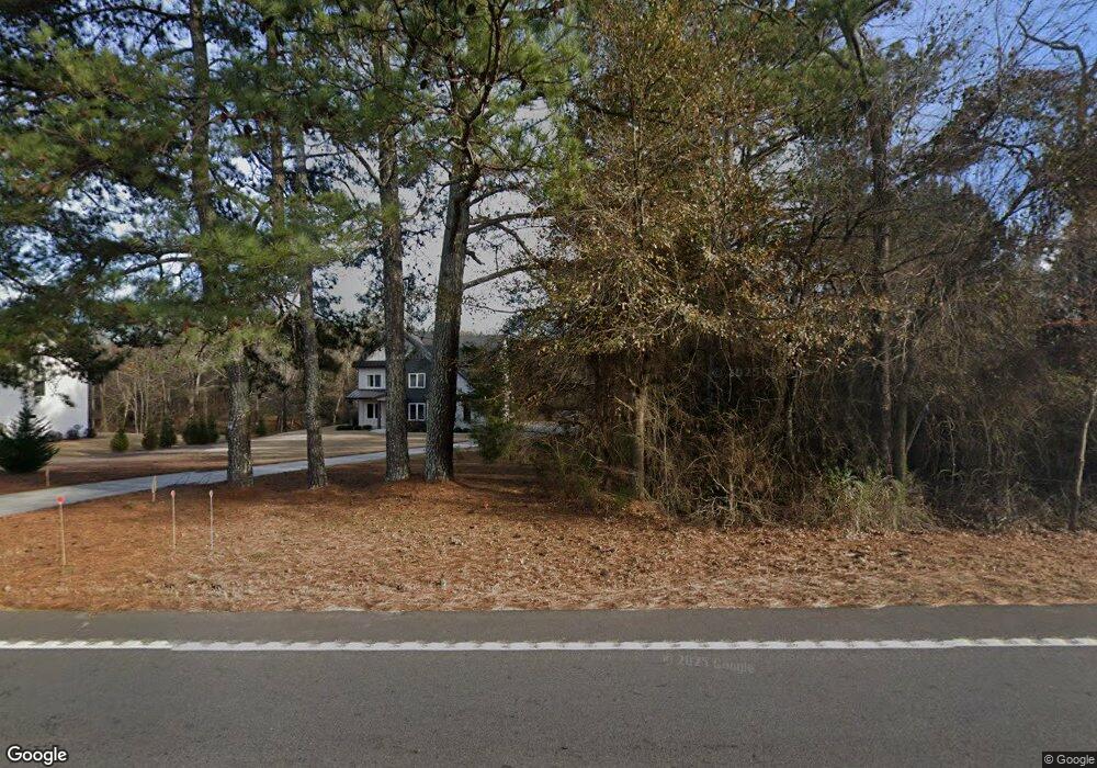108 Highway 60, Hoschton, GA 30548 - photo 1