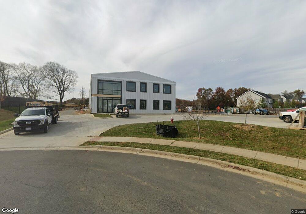 275 Shepardstown Ct, Purcellville, VA 20132 - photo 1