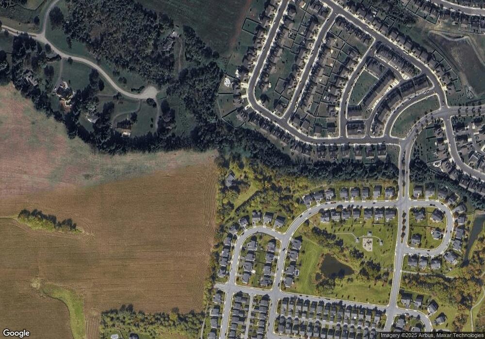 8328C Walter Martz Rd, Frederick, MD 21702 - photo 1