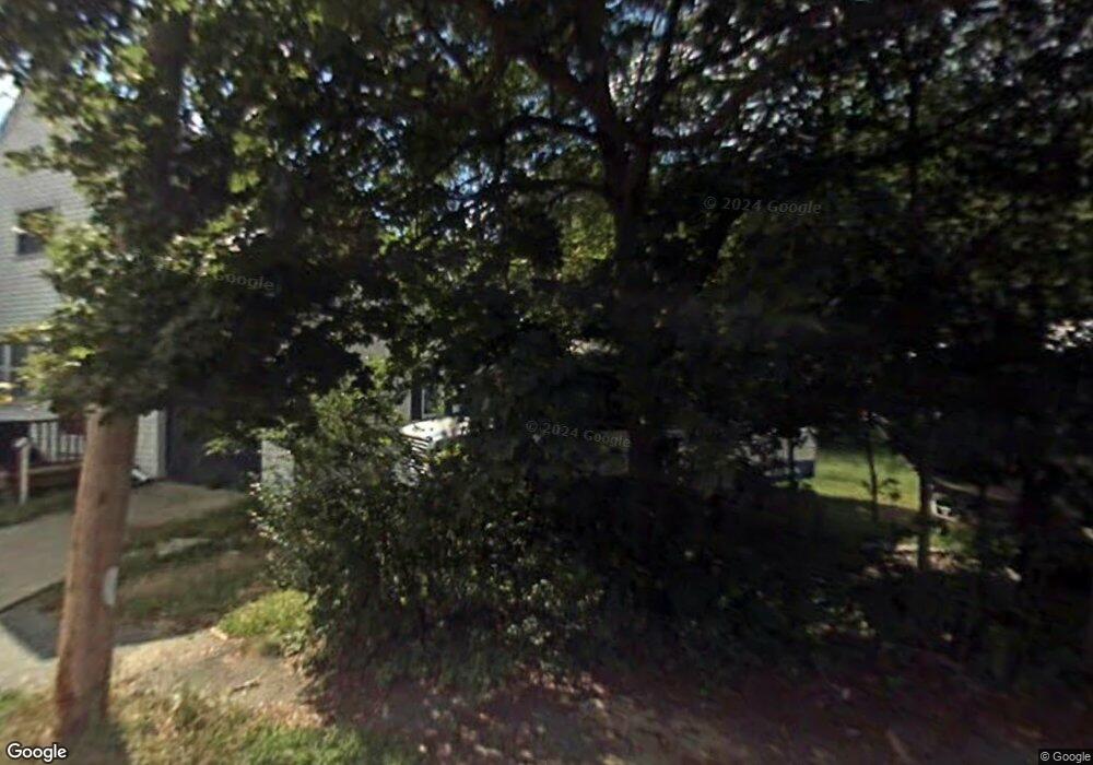 209 Warren St, Randolph, MA 02368 - photo 1