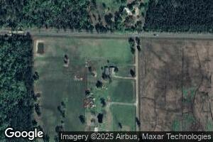 134 Phil Cooley Rd, Longville, LA 70652