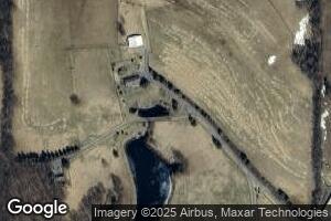 452 Beck Rd, Loretto, PA 15940
