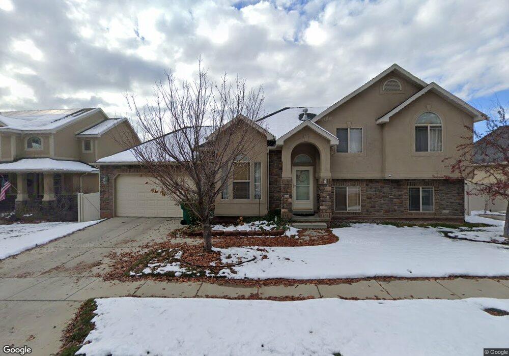 10387 Avondale Dr, Pleasant Grove, UT 84062 - photo 1