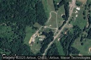 4789 N Scenic Hwy, Bastian, VA 24314