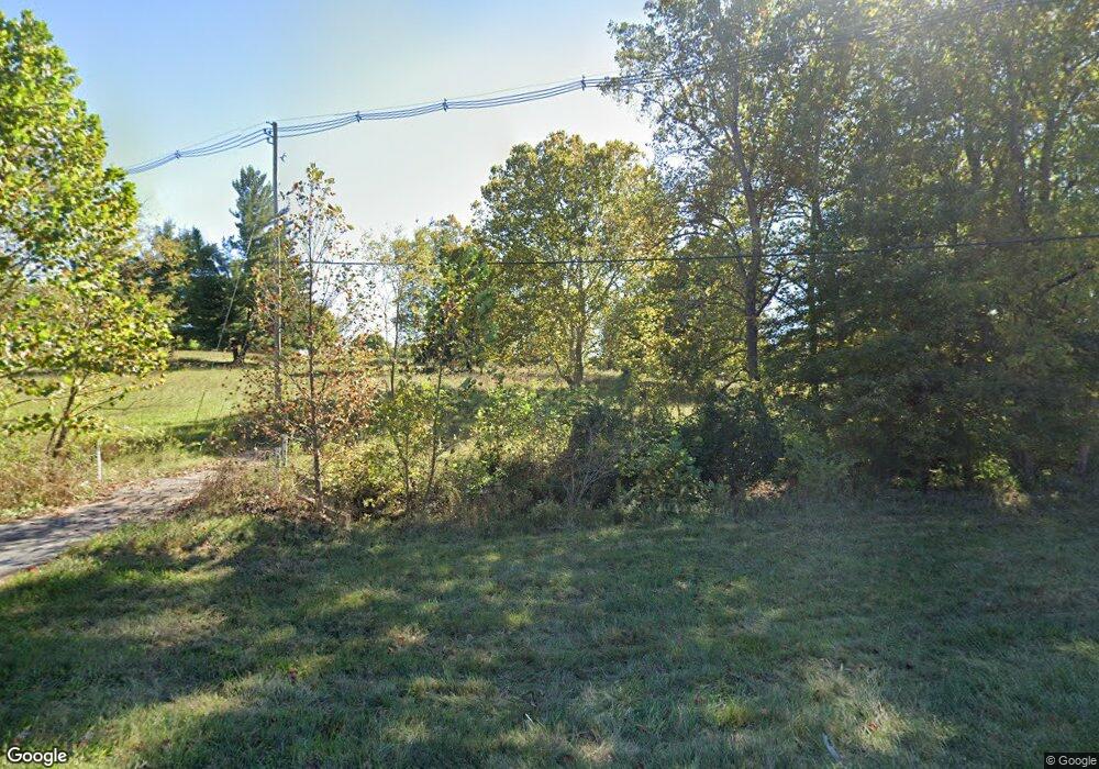 8000 Cooper Chapel Rd, Louisville, KY 40229 - photo 1