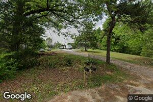 4158 Bullocks Ferry Rd, Alpine, AL 35014