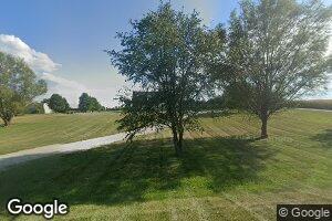 12765 State Road 38, Hagerstown, IN 47346