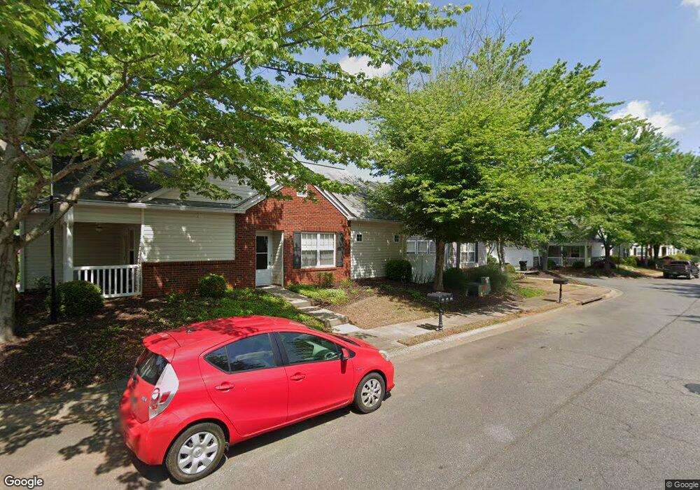 675 W Oaks Dr unit 4B, Woodstock, GA 30188 - photo 1