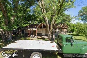 4548 S Smith St, Reeds, MO 64859