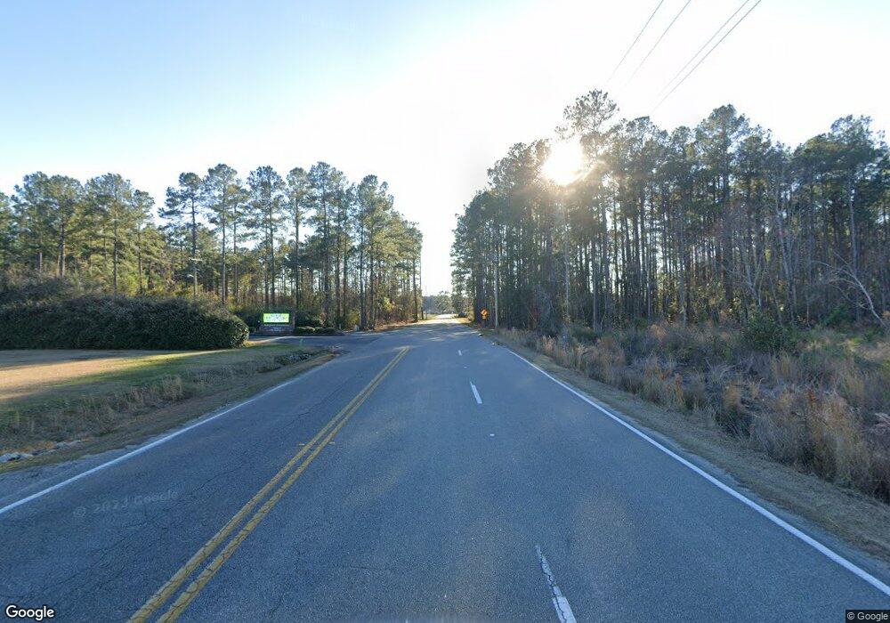 0 Highway 472 unit 1605712, Conway, SC 29526 - photo 1