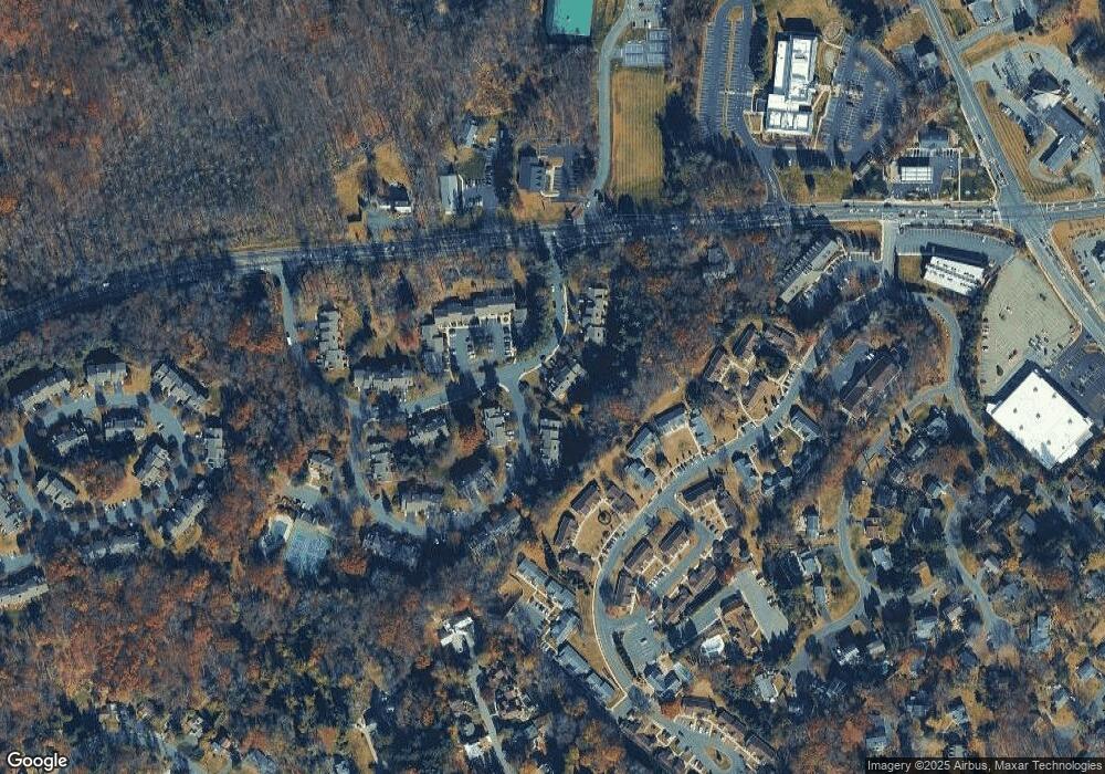 10 Carriage Ln unit 210, Sparta, NJ 07871 - photo 1