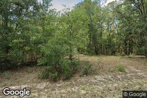 259 E Mc Faddin Place, Citrus Springs, FL 34434
