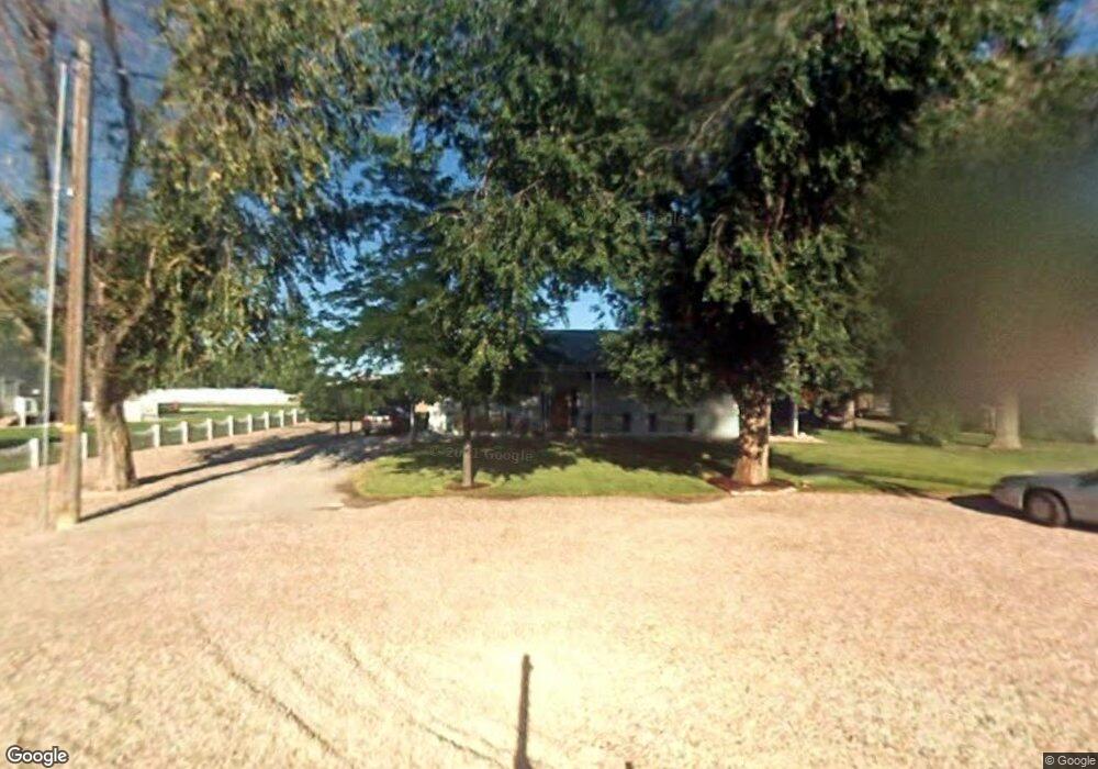 260 S 400 W, Delta, UT 84624 - photo 1