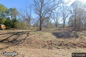 10094 Highway 503, Hickory, MS 39332