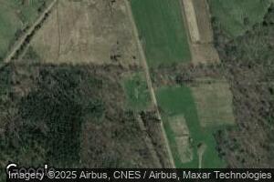 2195 Lanning Hill Rd, Sugar Grove, PA 16350