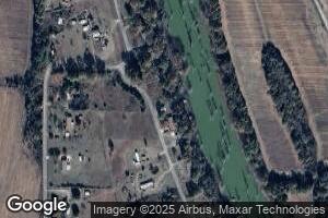 9860 Toledo Rd, Mer Rouge, LA 71261