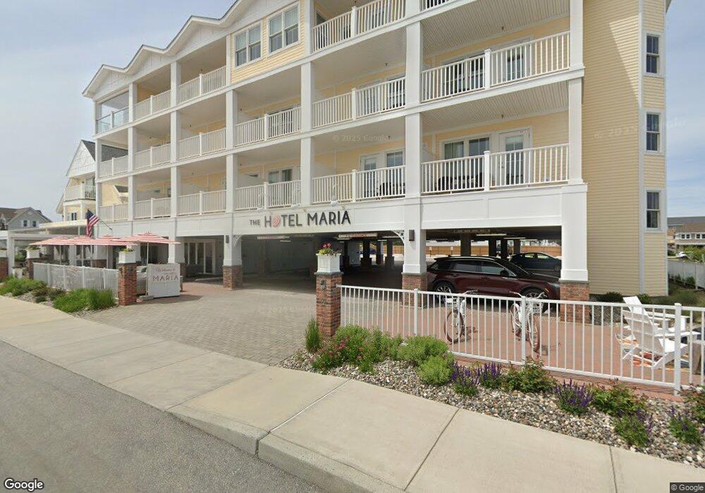 132 Atlantic Ave, Westerly, RI 02891 - photo 1