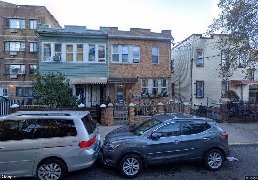 9512 42nd Ave, Elmhurst, NY 11373 - photo 1