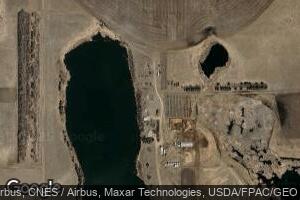 14900 247th Ave SW, Douglas, ND 58735