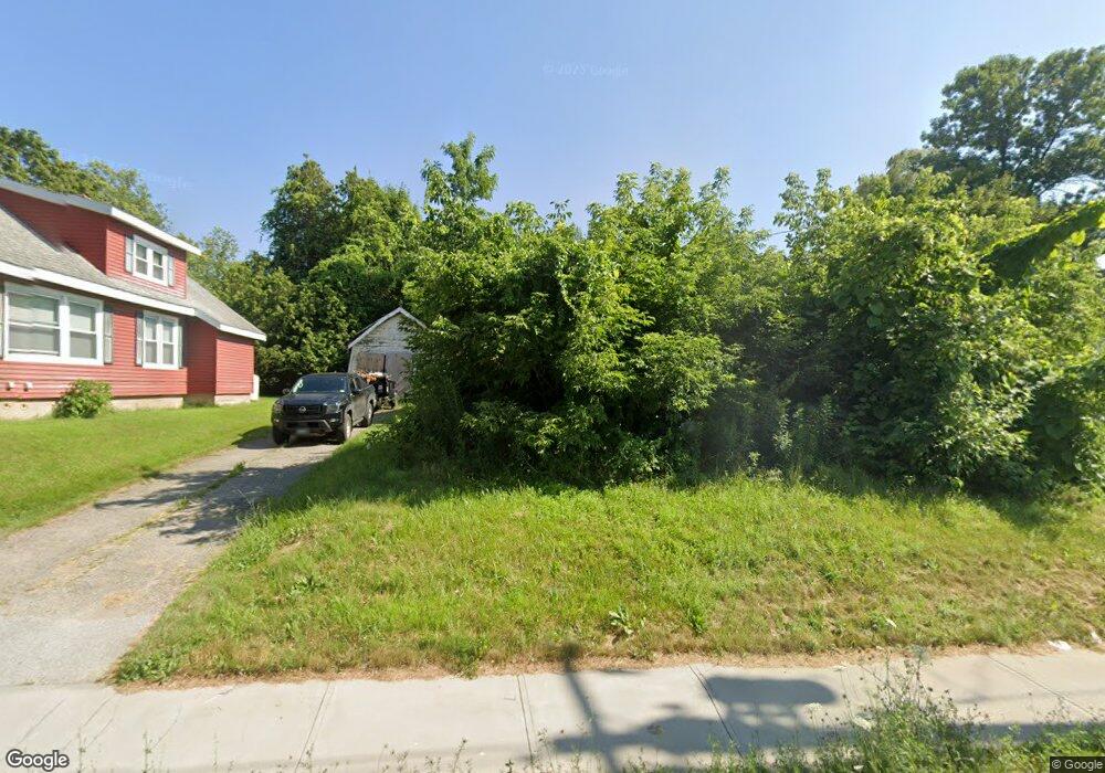 80 Allen St, Rutland, VT 05701 - photo 1