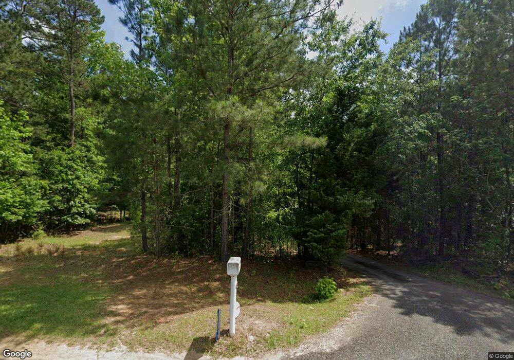 73 Barrystone Rd, Juliette, GA 31046 - photo 1