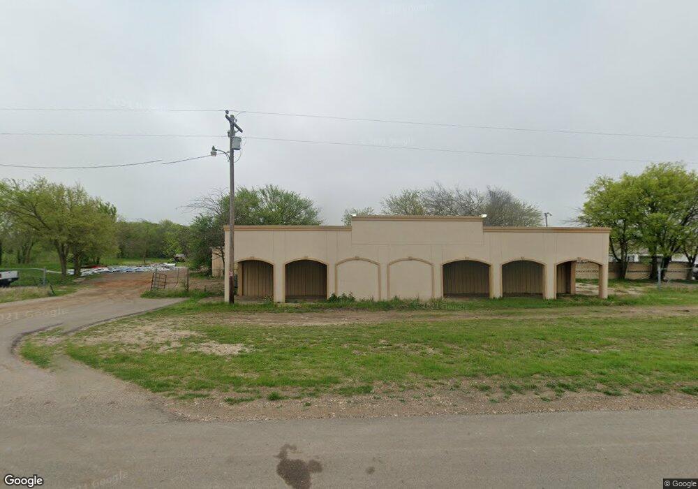 17123 N Interstate Hwy 35, Troy, TX 76579 - photo 1