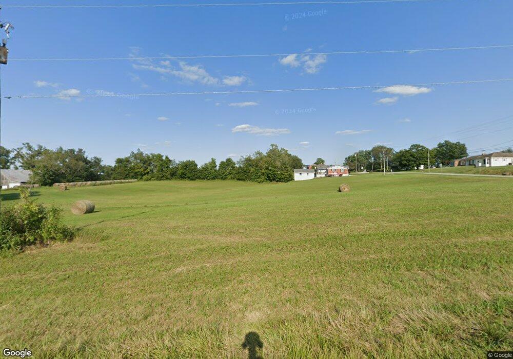 12 Ashes Creek Rd, Bloomfield, KY 40008 - photo 1