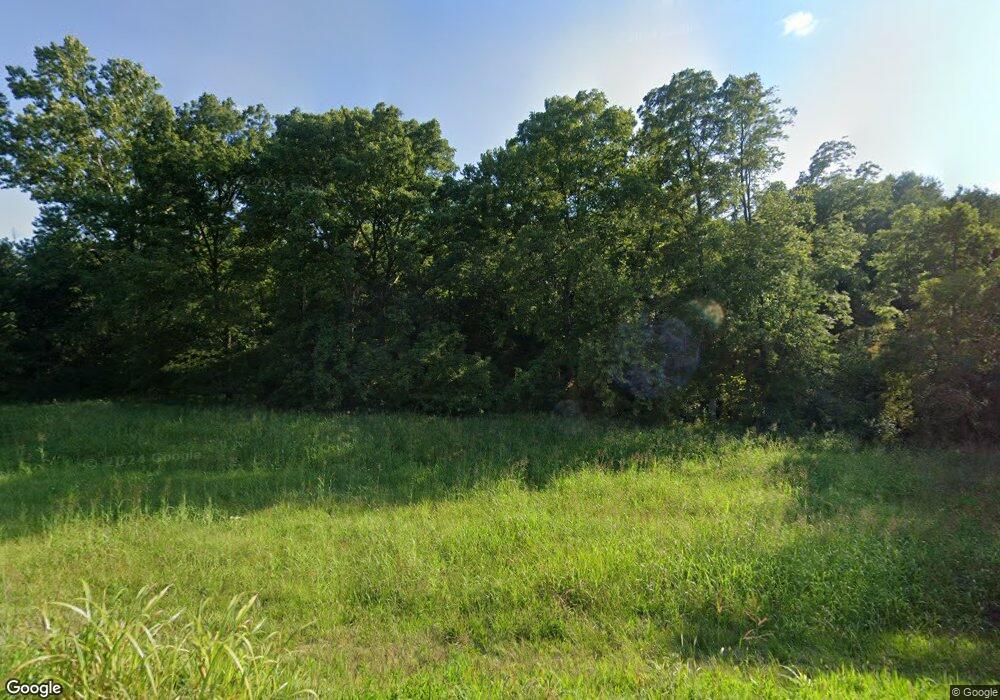 3075A Ashes Creek Rd, Bloomfield, KY 40008 - photo 1