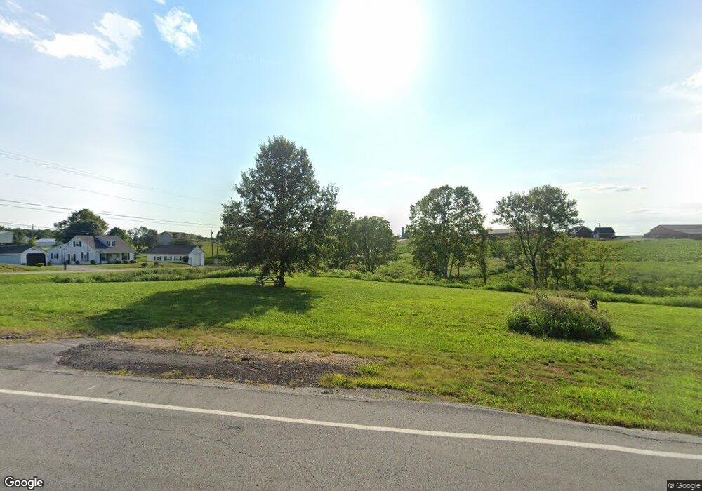 13 Ashes Creek Rd, Bloomfield, KY 40008 - photo 1