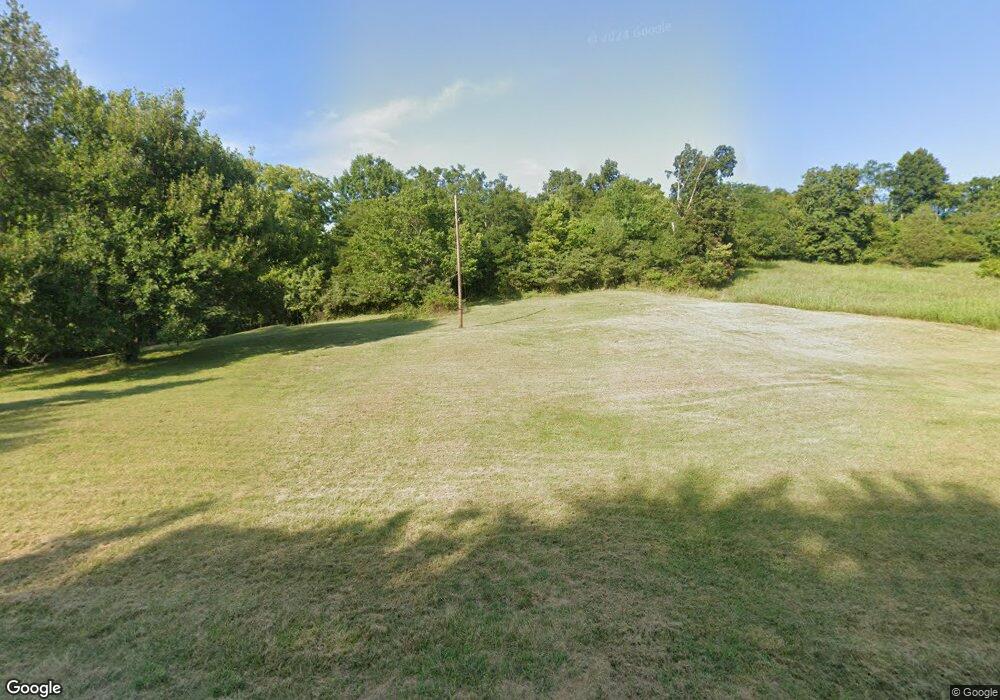 3434 Ashes Creek Rd, Bloomfield, KY 40008 - photo 1