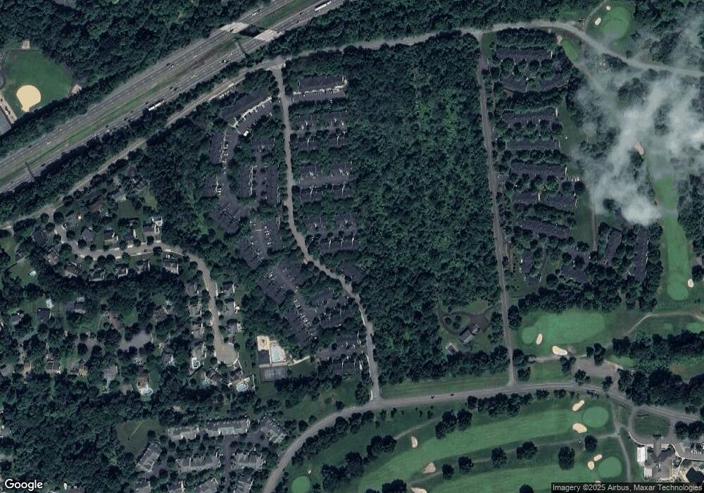 12 Cedar Ct, Clinton, NJ 08809 - photo 1