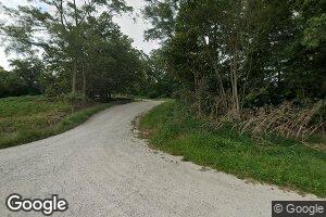 20021 505th St, Pearl, IL 62361