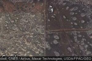 0 Coyote Run, Ellensburg, WA 98926