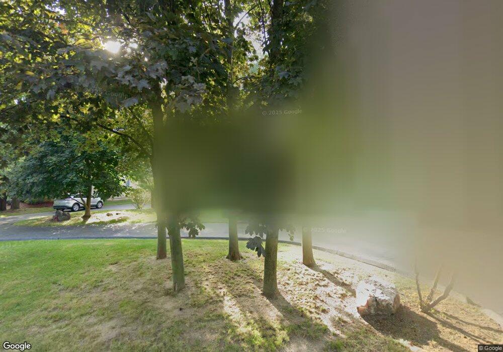 3383 Pine Estates Dr, West Bloomfield, MI 48323 - photo 1