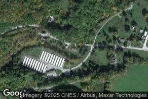 8 Holden Rd, North Chittenden, VT 05763