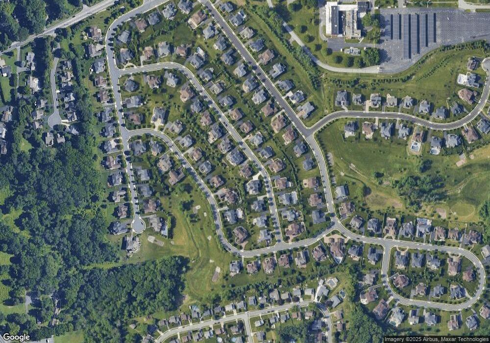 409 Arcadia Way, Wilmington, DE 19808 - photo 1