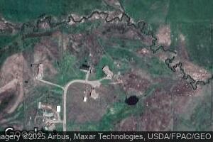 195 Sundial Ln, Ignacio, CO 81137