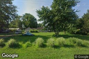 270 Silver Bell Ln, Xenia, IL 62899