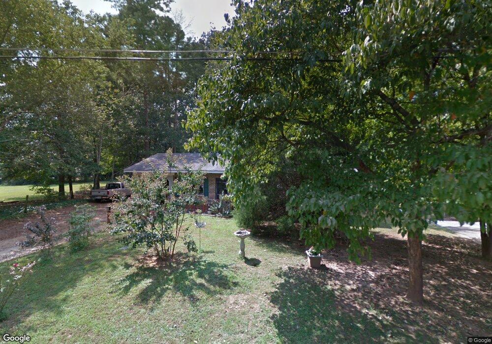 57 Orchard Cir, Commerce, GA 30529 - photo 1