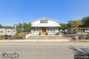 4875 Highway 53 E, Tate, GA 30177