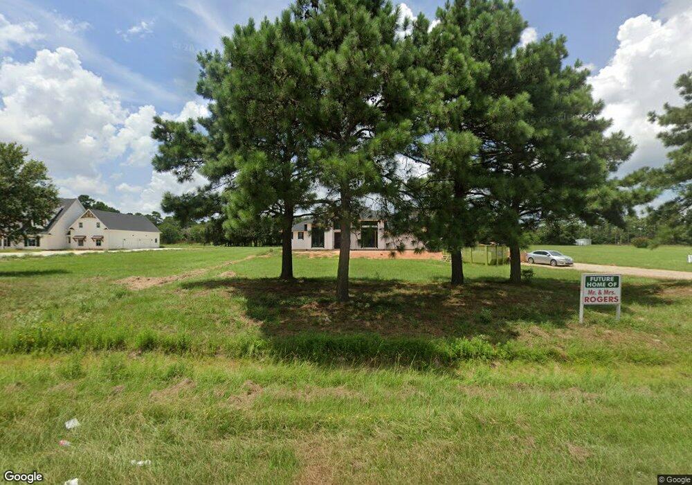 330 Meadow Lake Dr, Magnolia, TX 77355 - photo 1