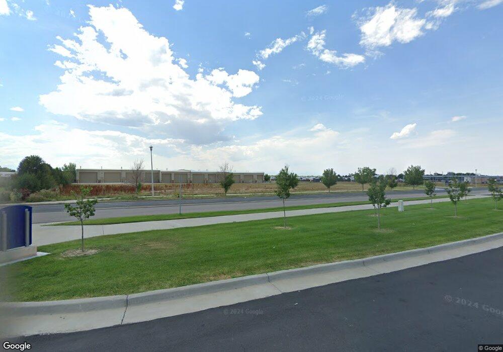 715 N Telluride St unit D8, Aurora, CO 80011 - photo 1