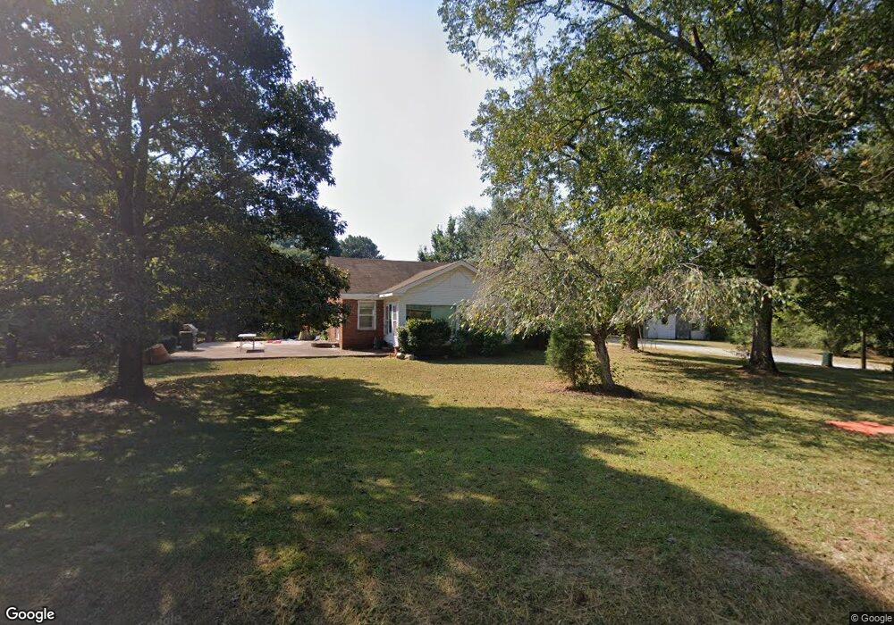 47 Mcguire Rd, Carrollton, GA 30117 - photo 1